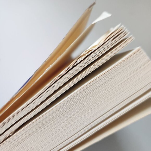 How Children Fail By John Holt Paperback 1995 Perseus Books Education/Childcare - Picture 6 of 11